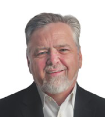 Tim Keith Image